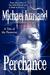 Perchance by Michael Kurland Perchance by Michael Kurland