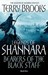 Bearers of the Black Staff (Paperback)