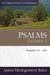 Psalms Volume 2: Psalms 42-106