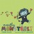 Mostly Monsterly (ebook)
