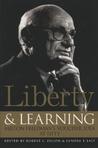 Liberty & Learning by Robert Enlow