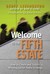 Welcome to the Fifth Estate: How to Create and Sustain a Winning Social Media Strategy