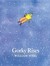 Gorky Rises (Hardcover)