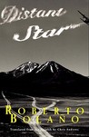 Distant Star Distant Star