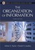 The Organization of Information by Arlene G. Taylor