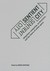Sentient City: Ubiquitous Computing, Architecture, and the Future of Urban Space