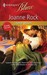 Under Wraps (Harlequin Blaz...