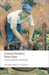 Three Tales (Paperback)