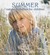 Summer Nature Activities Fo...