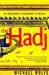 The Hadj: An American's Pilgrimage to Mecca