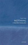 Nothing Nothing