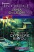 The Secret of Cypriere Bayou (Mass Market Paperback)