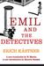 Emil and the Detectives (Hardcover)