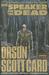 Ender's Game: Speaker for the Dead (Hardcover)
