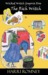The Rich Witch (Wicked Witc...