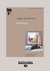 Blackbird (Paperback)