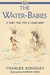 The Water-Babies