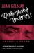 Unthinkable Tenderness: Sel...
