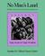 No Man's Land: The Place of the Woman Writer in the Twentieth Century, Volume 1: The War of the Words
