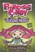 Sugar Hero (Princess Candy)
