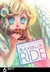 Maximum Ride, Vol. 6 (Maxim...