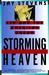 Storming Heaven: LSD and the American Dream