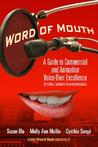 Word of Mouth by Susan Blu Word of Mouth by Susan Blu