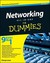 Networking All-In-One for Dummies