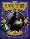 The Magic Thief (Magic Thief, #1)