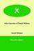 Select Speeches of Daniel W...