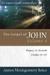 The Gospel of John Volume 4...