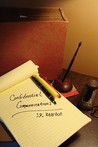 Confidential Communications Confidential Communications