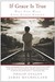 If Grace Is True: Why God Will Save Every Person (ebook)