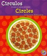 Circulos/Circles