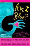 Am I Blue? by Marion Dane Bauer