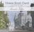 Hamlet's Father (Audio CD)