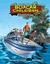 Surprise Island (Hardcover)