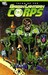 Tales of the Green Lantern Corps Vol. 2 (Paperback)