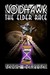 Voidhawk: The Elder Race