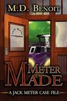 Meter Made Meter Made
