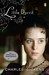 Little Dorrit (Paperback)