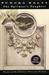 The Optimist's Daughter (Paperback)