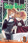 Skip Beat!, Vol. 3