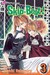 Skip Beat!, Vol. 3 by Yoshiki Nakamura Skip Beat!, Vol. 3 by Yoshiki Nakamura