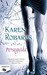 Perseguida (Mass Market Paperback)