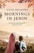 Mornings in Jenin by Susan Abulhawa