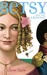 Betsy and the Emperor (ebook)