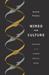 Wired for Culture by Mark Pagel