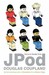 JPod (Paperback)