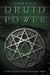 Druid Power: Celtic Faerie ...
